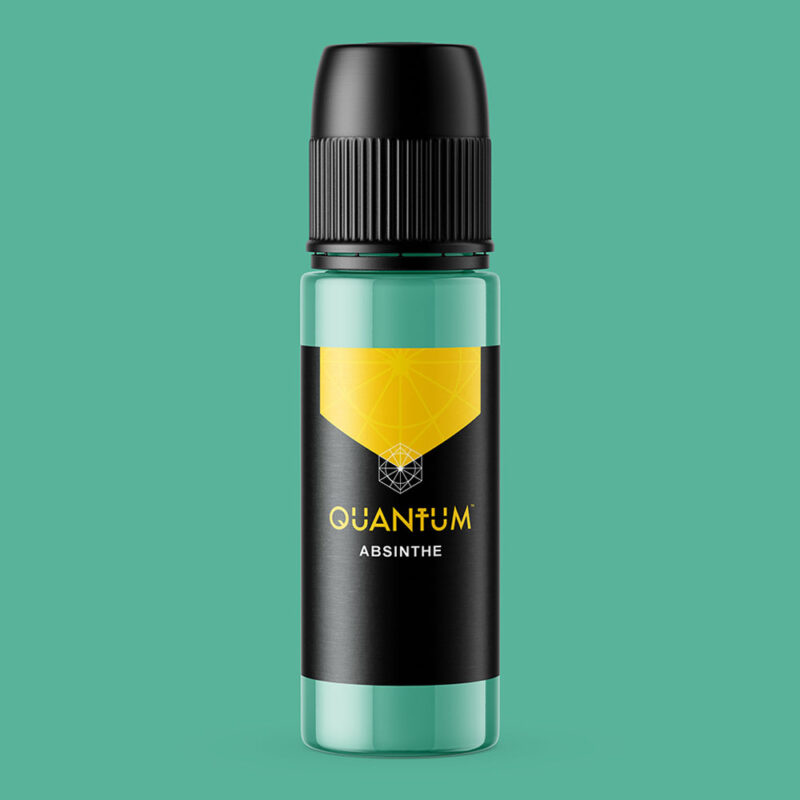 ABSINTHE
