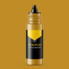 CAPTAIN MUSTARD