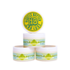 HUSTLE BUTTER CBD LUXE