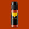 KUMQUAT MARMALADE