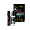 QUANTUM Paul Booth Hell Frozen Over & Black Earth Set