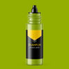 PICKLE JUICE