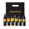QUANTUM ORIGINALS BASIC COLOR Set of 6