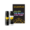 QUANTUM ORIGINALS BITCHIN RAD Set