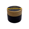 QUANTUM TATTOO CARE