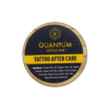 QUANTUM TATTOO CARE
