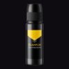 SCULPTING BLACK